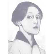 Helene Schjerfbeck 9783735600103