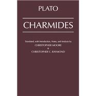 CHARMIDES