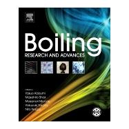 Boiling