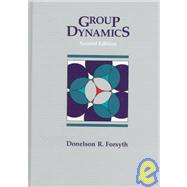 Group Dynamics