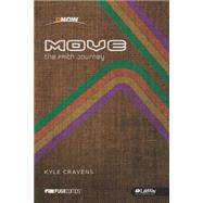 Move