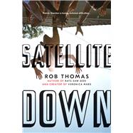 Satellite Down