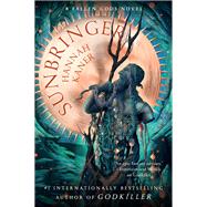 Sunbringer