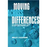 Moving across Differences
