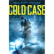 Cold Case