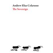 The Sovereign 9781943150106