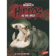 Hippos