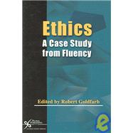Ethics