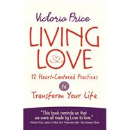 Living Love 9780486840109