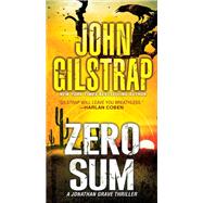 Zero Sum