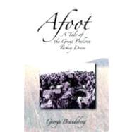 Afoot