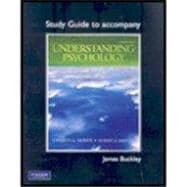 Understanding Psychology 9780205790111