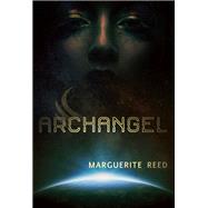 Archangel 9781630230111