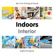 Indoors / Interior 9781785080111