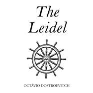 The Leidel 9781796040111