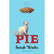 Pie