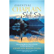 Essential Chaplain Skill Sets
