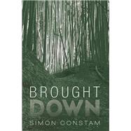 Brought Down