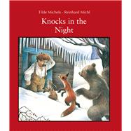 Knocks in the Night 9781760360115
