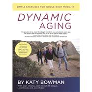 Dynamic Aging