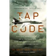 Tap Code