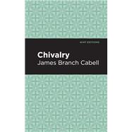 Chivalry