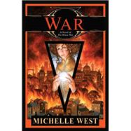 War