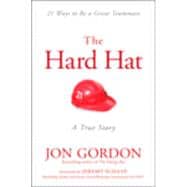 The Hard Hat 9781119120117