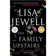 The Family Upstairs 9781501190117