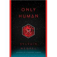 Only Human