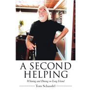 A Second Helping