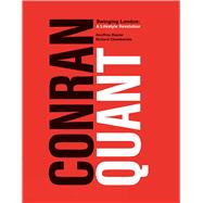 Conran/Quant