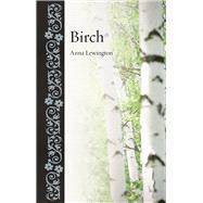 Birch 9781789140118