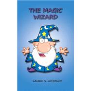 The Magic Wizard