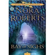 Bay of Sighs 9780425280119