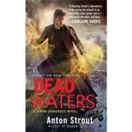 Dead Waters
