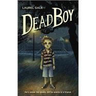 Dead Boy