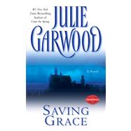 Saving Grace