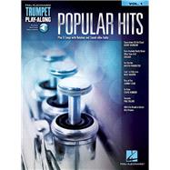 Popular Hits 9781495000119