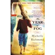 The Year of Fog 9780385340120