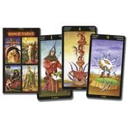 Bosch Tarot