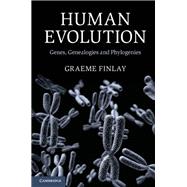 Human Evolution