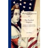 The Practical Engineer