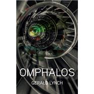 Omphalos