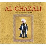Al-ghazali 9781941610121
