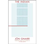 The Indian 9781941920121