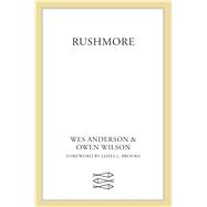 Rushmore