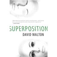 Superposition 9781633880122