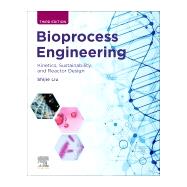 Bioprocess Engineering