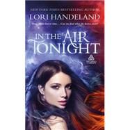 In The Air Tonight 9781250020123